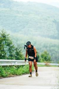 BIB: 
                            <button type="button" onclick="openModal(26247247)" class="btn btn-primary btn-sm float-right btn-popup" data-toggle="modal" data-target=".modal-high-quality">
                        <i class="fas fa-shopping-cart"></i> Add to Cart
                    </button>
                                            <button type="button" onclick="isThisMe(26247247, true)" class="btn btn-success btn-sm float-right btn-popup btn-isme hidden" data-toggle="tooltip" data-placement="bottom" title="นี่คือรูปของคุณใช่ไหม คลิกที่นี่เพื่อเอาเข้าอัลบั้ม">
                        <i class="fas fa-plus"></i> Add to album
                    </button>
                    <button type="button" onclick="isThisMe(26247247, false)" class="btn btn-warning btn-sm float-right btn-popup btn-isnotme hidden">
                        <i class="fas fa-ban"></i> Remove from album
                    </button>